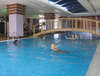 Meder Resort Hotel 
